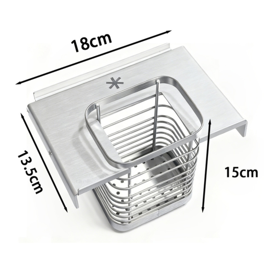 /Stainless /Steel /Chopstick B - Camping Cooking Basket 评论和价格