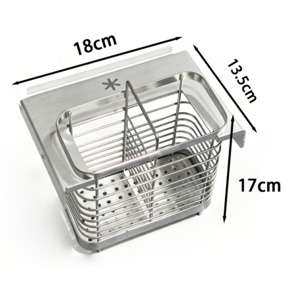 /Stainless /Steel /Chopstick B - Camping Cooking Basket 评论和价格