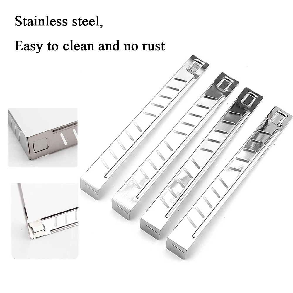 Outdoor Gas Stove Wind Screen  - Camping Cooking Windscreen 评论和价格
