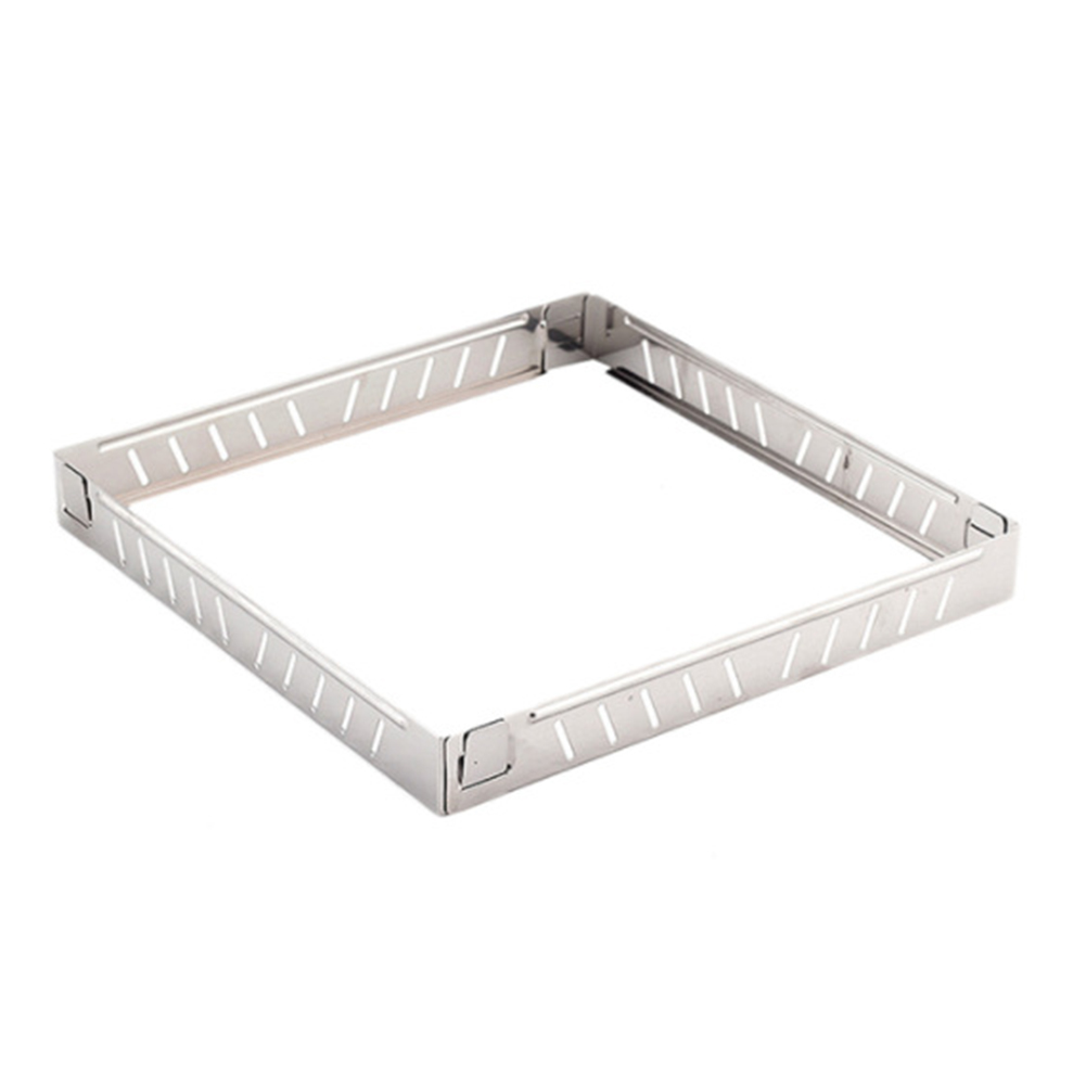 Camping Stove Windscreen Detac - Camping Cooking Windscreen 评论和价格