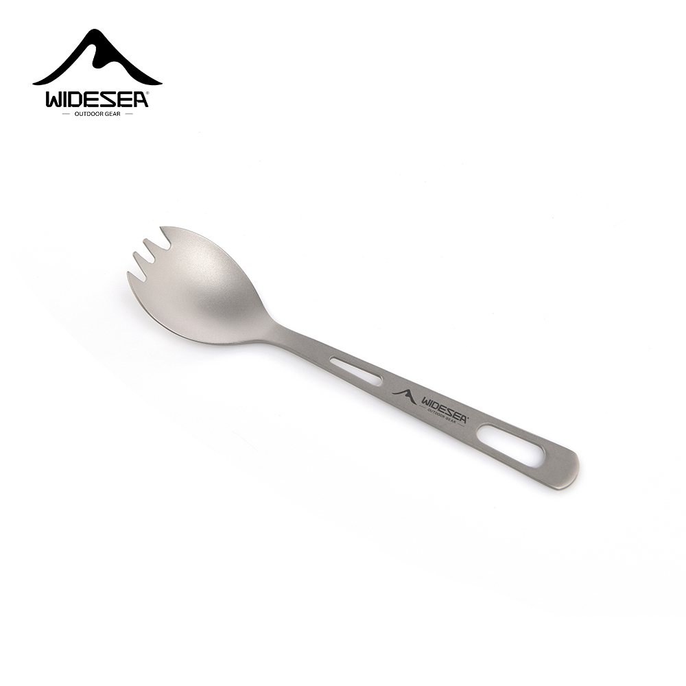 Widesea Camping Cooking Set Sp - Camping Cooking Utensil Organizer 评论和价格