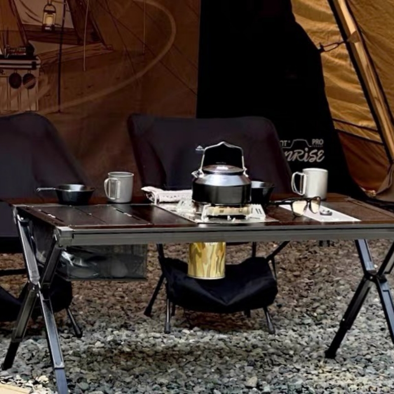 Tryhomy Igt 1  Unit Basket Dra - Camping Cooking Basket 评论和价格