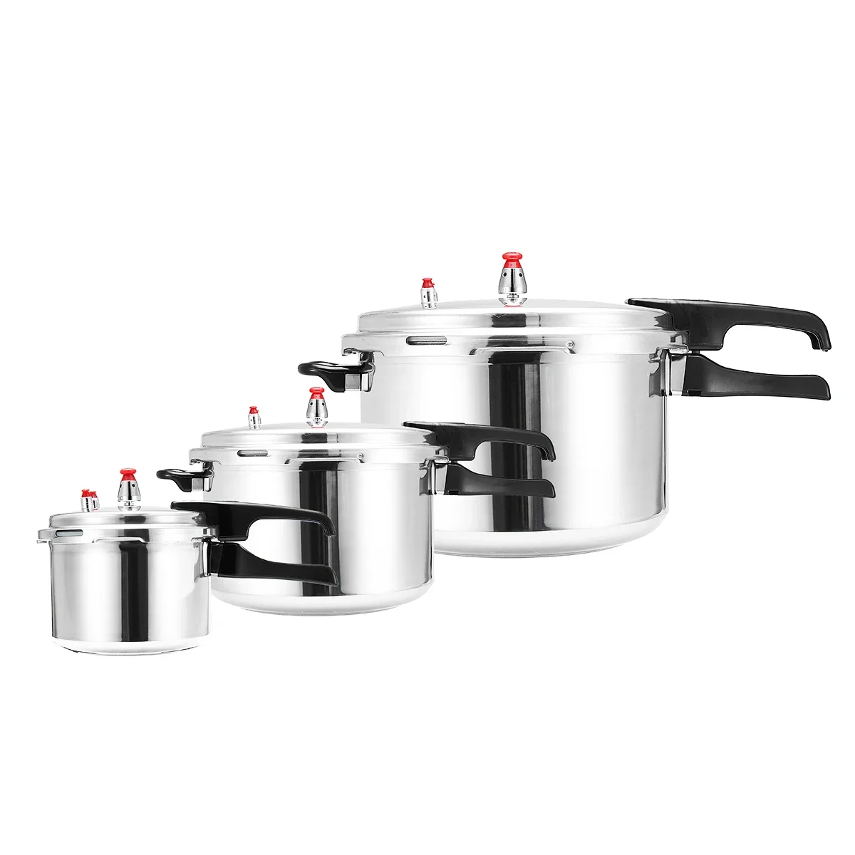18/20/22/28cm Kitchen Pressure - Camping Cooking Windscreen 评论和价格