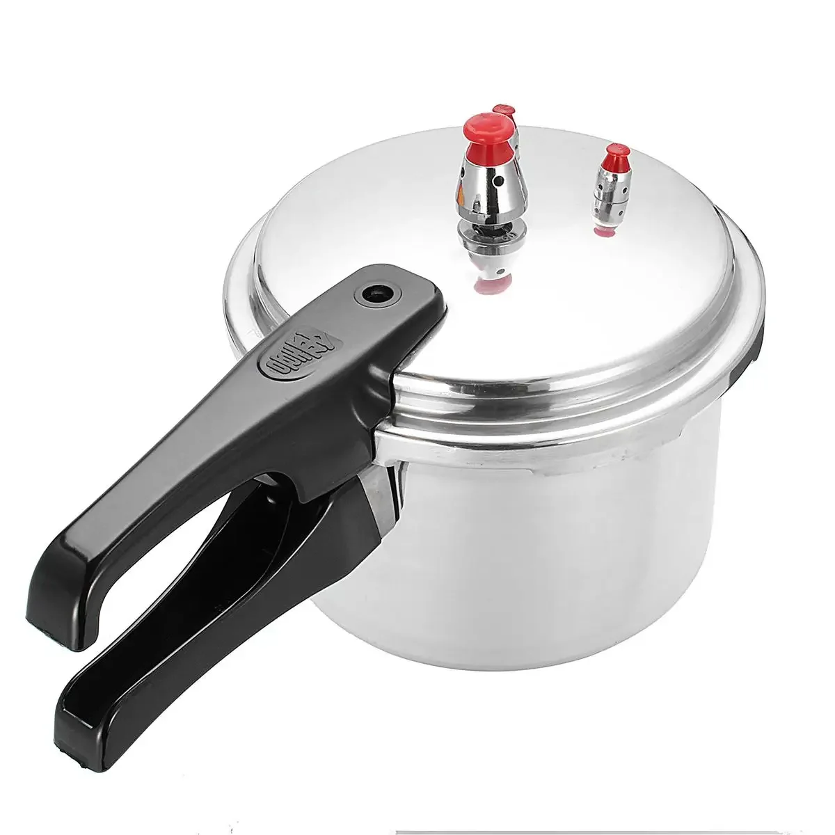 18/20/22/28cm Kitchen Pressure - Camping Cooking Windscreen 评论和价格