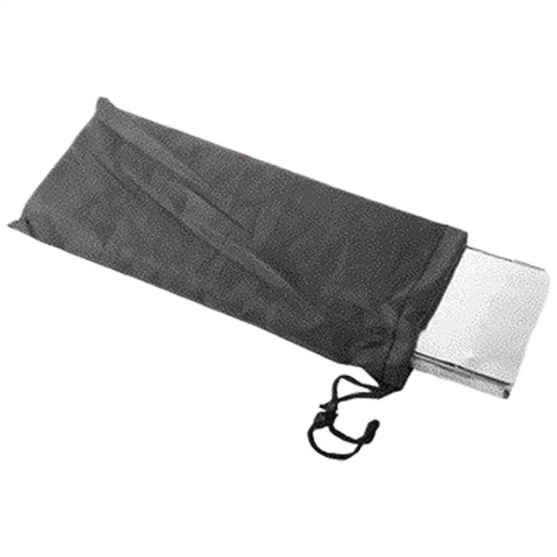 16 Plates Gas Stove Wind Shiel - Camping Cooking Windscreen 评论和价格