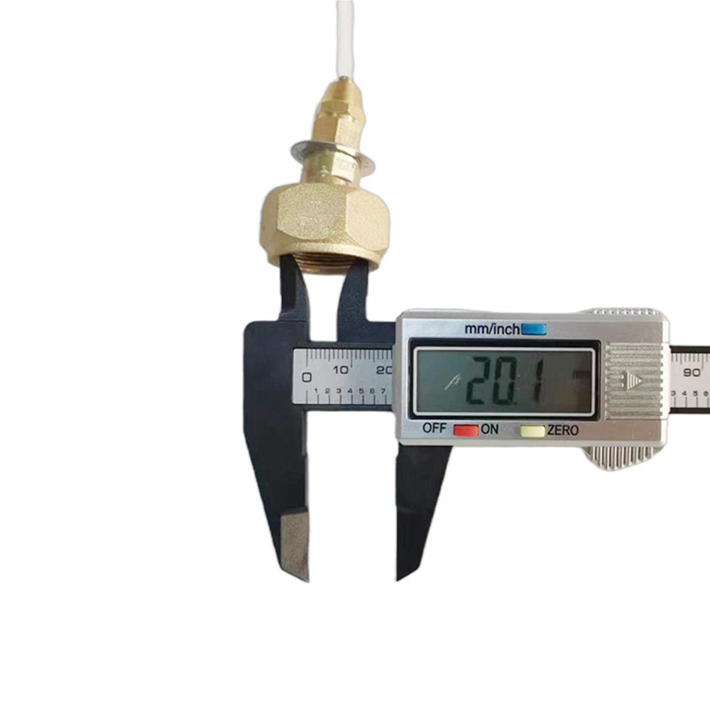 Outdoor Gas Stove Gas Refill A - Camping Cooking Gazebo 评论和价格