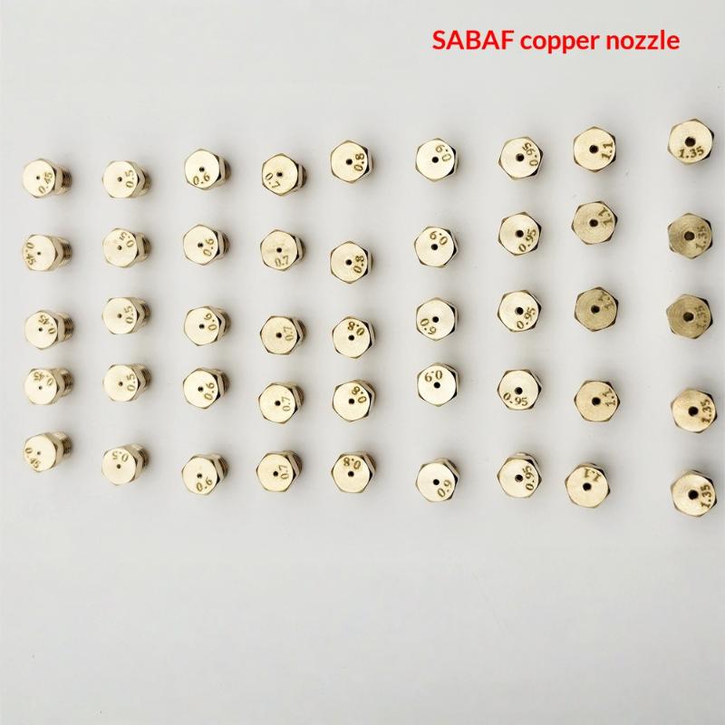 5PCS Burner Gas Hob LPG- Conve - Camping Cooking Propane 评论和价格