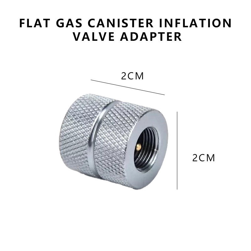 Portable Propane Gas Canister  - Camping Cooking Propane 评论和价格