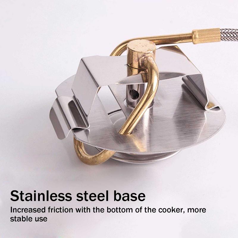 Outdoor Camping Gas Stove 3200 - Camping Cooking Gazebo 评论和价格