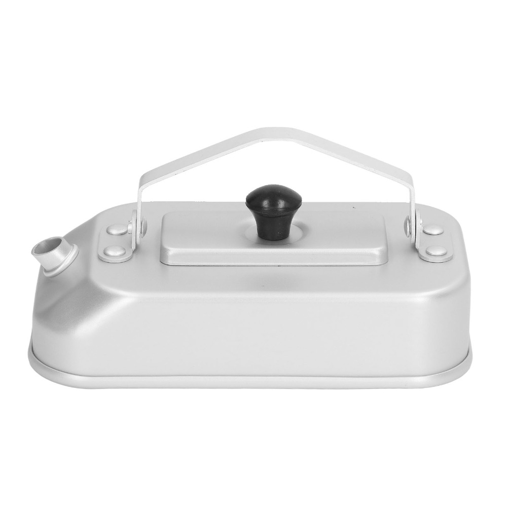 300ML Camping Boiling Water Po - Camping Cooking Set Lightweight 评论和价格