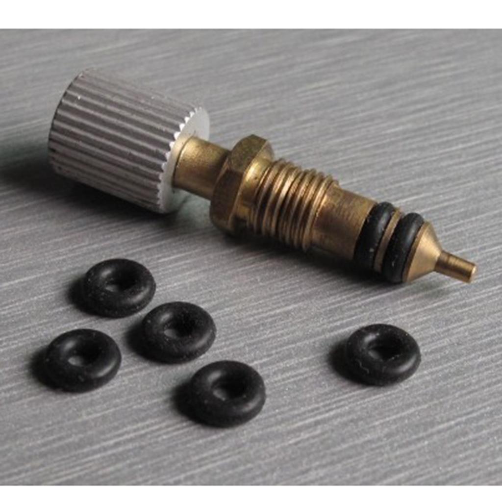 5Pcs Camping Stove Gas Rubber  - Camping Cooking Ring 评论和价格