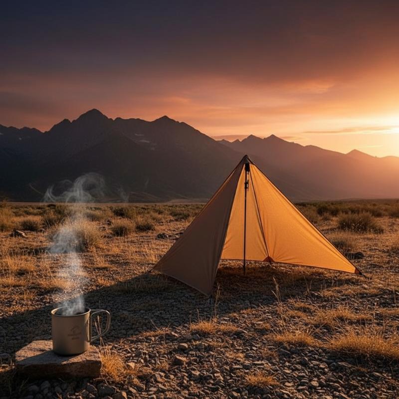 Camping Stove Windbreak 20D Ny - Camping Cooking Windscreen 评论和价格