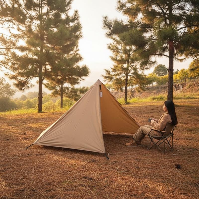 Camping Stove Windbreak 20D Ny - Camping Cooking Windscreen 评论和价格