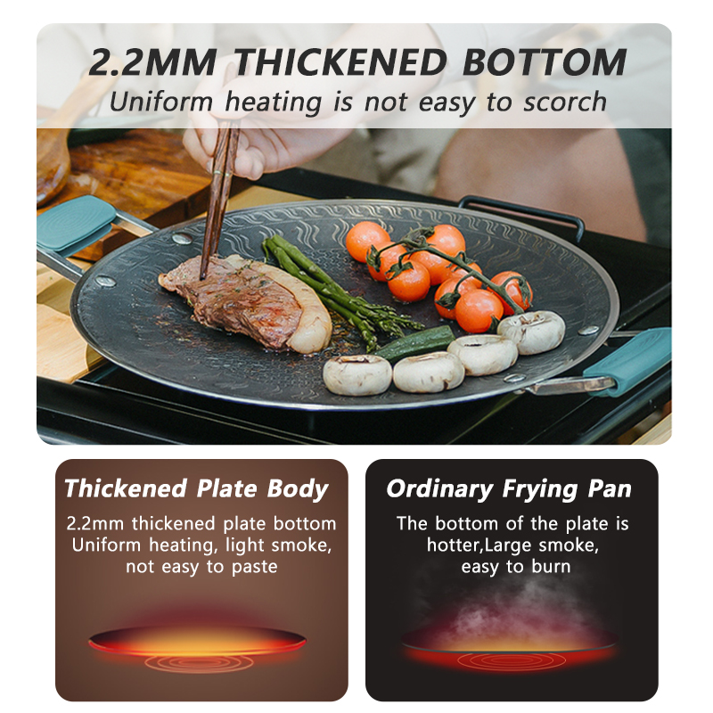 Naturehike BBQ Cooking Grill P - Camping Cooking Range 评论和价格