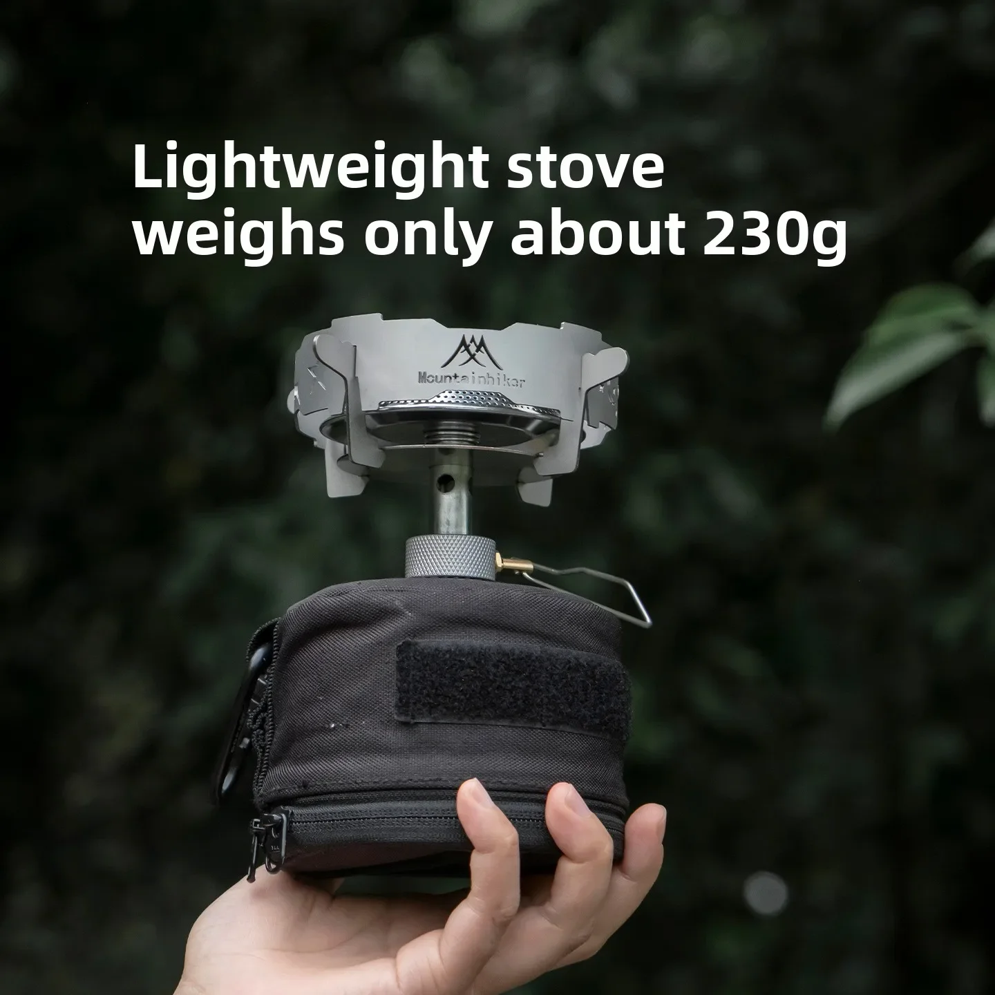 Camping Stove Detachable Windp - Camping Cooking Ring 评论和价格