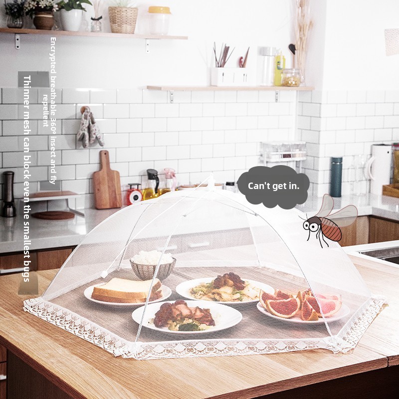 43/48cm Multifunctional Foldab - Camping Cooking Meals 评论和价格