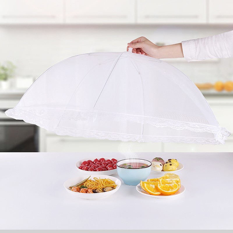 43/48cm Multifunctional Foldab - Camping Cooking Meals 评论和价格