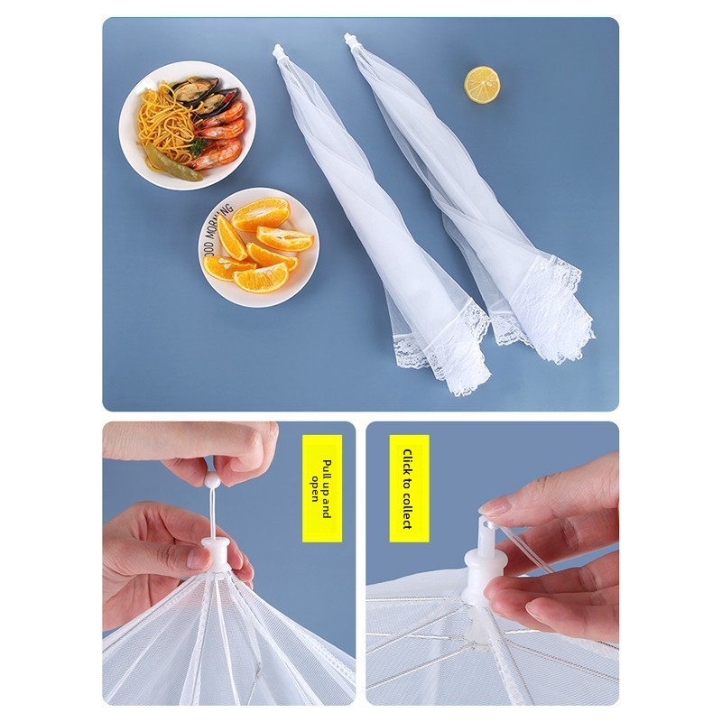 43/48cm Multifunctional Foldab - Camping Cooking Meals 评论和价格