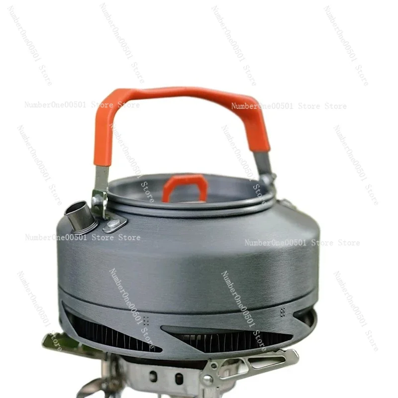 XT1 Outdoor Camping Stove Tea  - Camping Cooking Ring 评论和价格