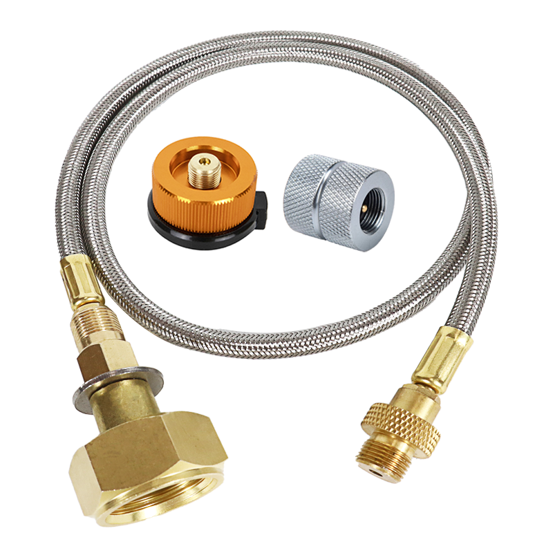 Camping Gas Stove Propane Refi - Camping Cooking Propane 评论和价格
