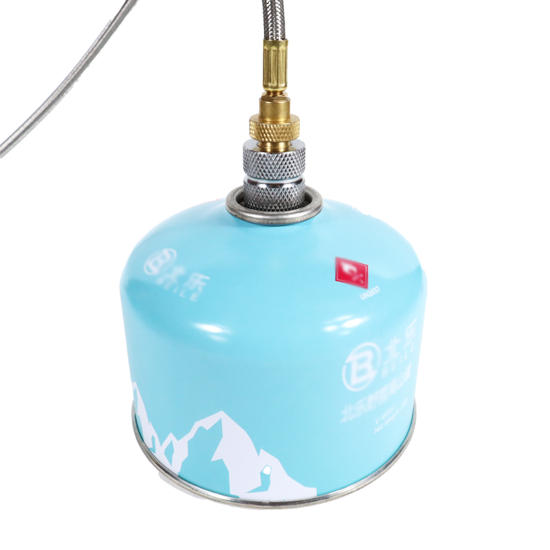 Camping Gas Stove Propane Refi - Camping Cooking Propane 评论和价格