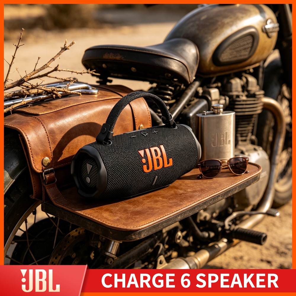 Tropic Cook Robust Bass JBL CH - Camping Cooking Range 评论和价格
