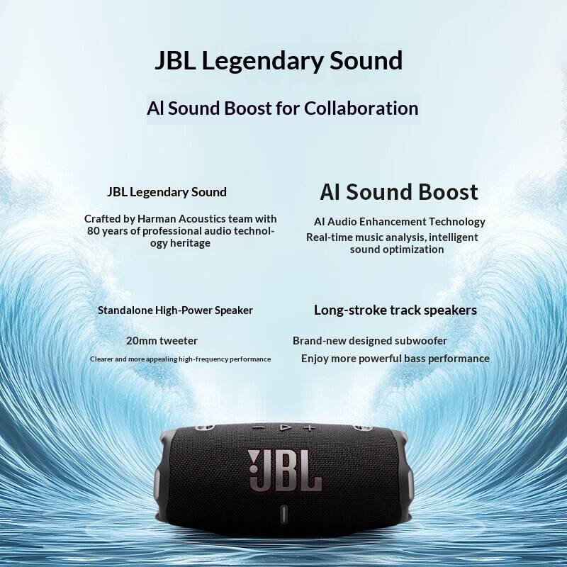 Tropic Cook Robust Bass JBL CH - Camping Cooking Range 评论和价格
