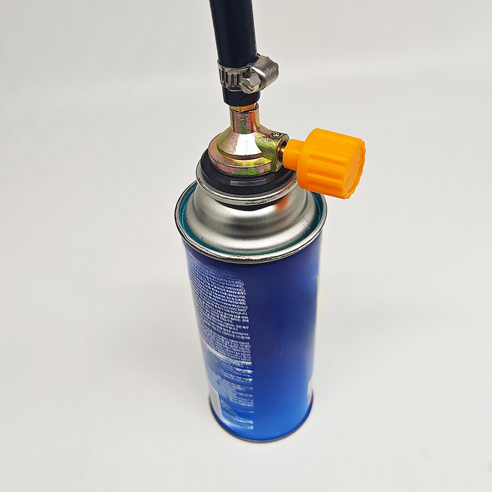 Universal Propane Adapter Hose - Camping Cooking Propane 评论和价格