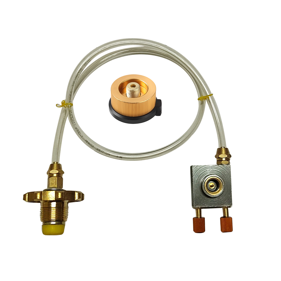 Asia Camping Gas Stove Propane - Camping Cooking Propane 评论和价格