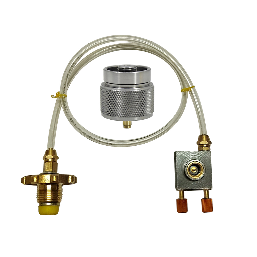 Asia Camping Gas Stove Propane - Camping Cooking Propane 评论和价格