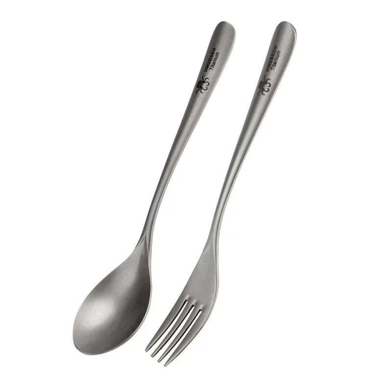 HWZBBEN Titanium Outdoor Campi - Camping Cooking Set Lightweight 评论和价格