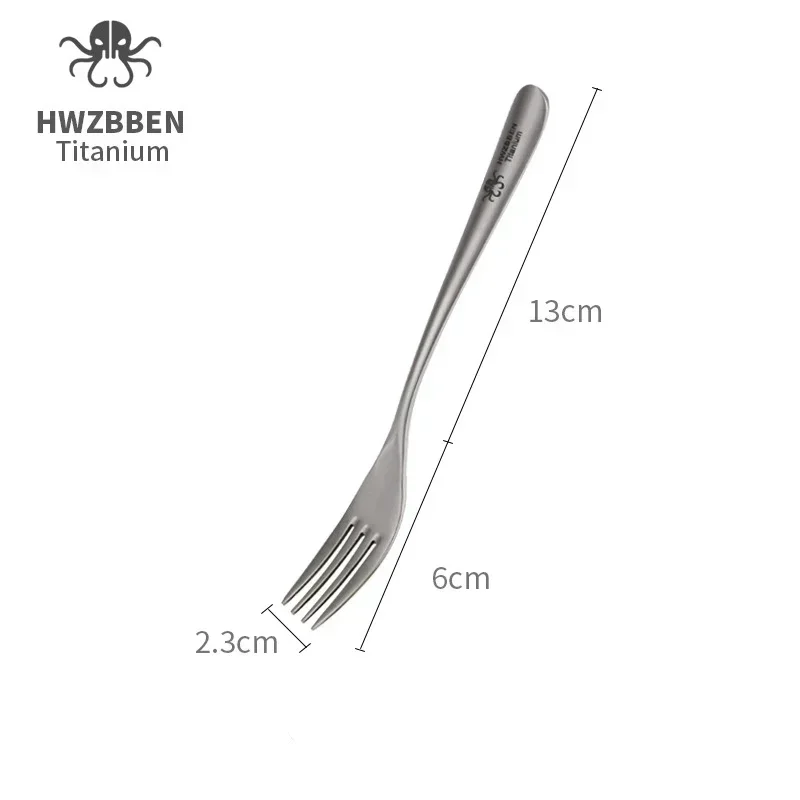 HWZBBEN Titanium Outdoor Campi - Camping Cooking Set Lightweight 评论和价格