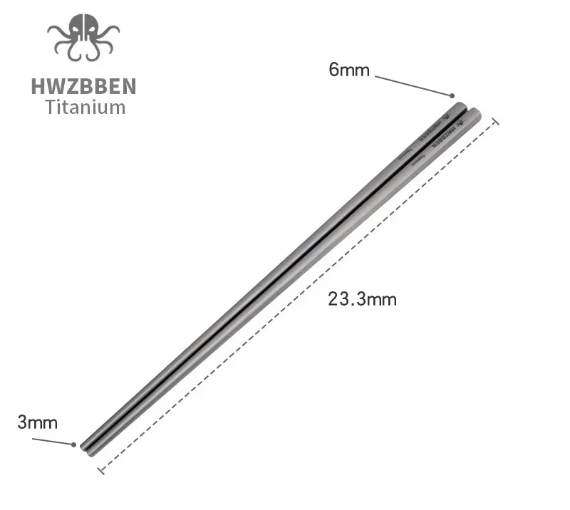 HWZBBEN Titanium Outdoor Campi - Camping Cooking Set Lightweight 评论和价格