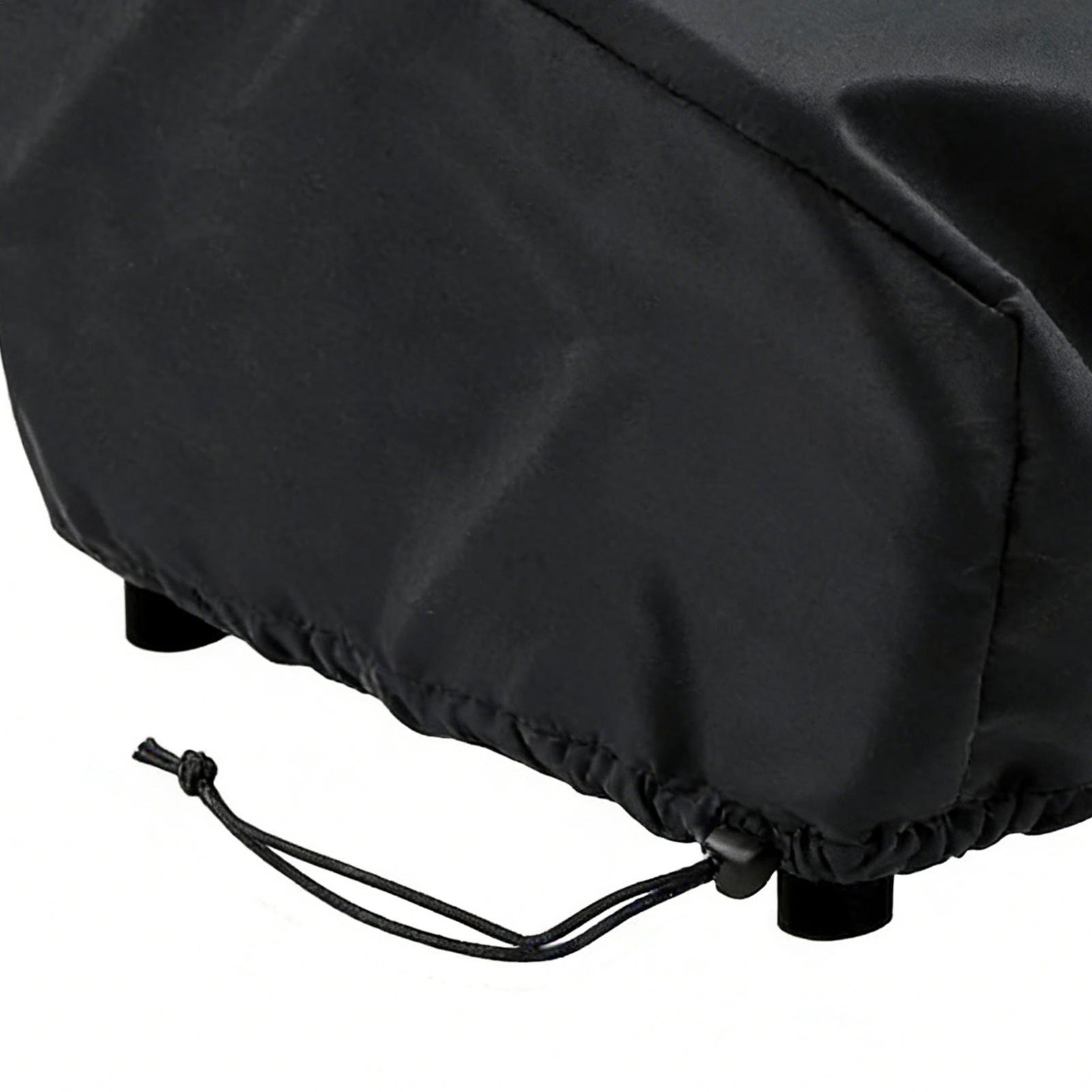 Grilling Cover Heavy Duty Wate - Camping Cooking Griddle 评论和价格